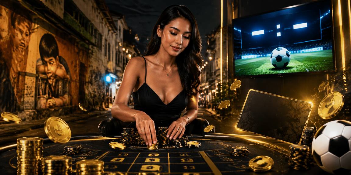 ak5208 mobile gaming